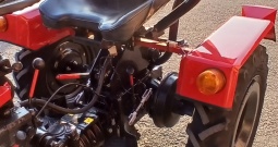 Tomo Vinković Tv 420