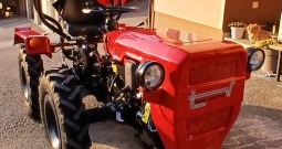 Tomo Vinković Tv 420