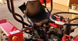 Tomo Vinković Tv 420