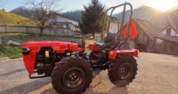 Tomo Vinković Tv 420