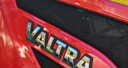 Valtra 104A HiTech