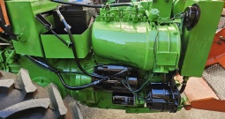 Jedinstvena prilika! TV 731,reg.,hidro volan,novi novi, može na kartice!