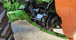 Jedinstvena prilika! TV 731,reg.,hidro volan,novi novi, može na kartice!