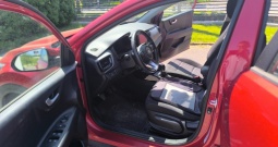 Kia Stonic 1.0 T-GDI 120 KS, 2019, 55.200 km,