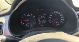 Kia Stonic 1.0 T-GDI 120 KS, 2019, 55.200 km,