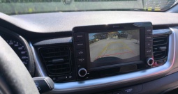 Kia Stonic 1.0 T-GDI 120 KS, 2019, 55.200 km,