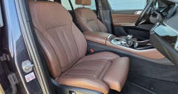 BMW X5 30d xDrive M