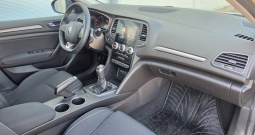 RENAULT MEGANE 1.5 DCI LIMO