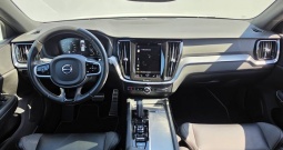 VOLVO S60 B4 R-DESIGN FWD AT