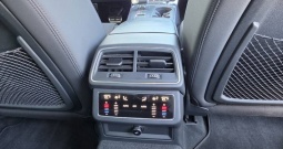 AUDI A6 55 TFSIe quattro S line