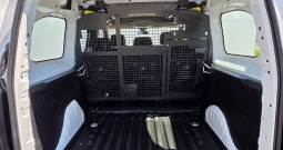 OPEL COMBO 1.5 CDTI N1 5 SJEDALA