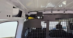 OPEL COMBO 1.5 CDTI N1 5 SJEDALA