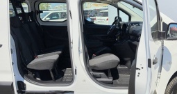 OPEL COMBO 1.5 CDTI N1 5 SJEDALA