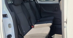 OPEL COMBO 1.5 CDTI N1 5 SJEDALA