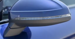 Audi A4 40 TDI S-tronic 140kw REG 07/26 + zimski set