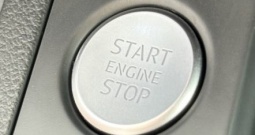 Audi A4 40 TDI S-tronic 140kw REG 07/26 + zimski set