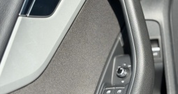Audi A4 40 TDI S-tronic 140kw REG 07/26 + zimski set