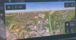 Audi A4 40 TDI S-tronic 140kw REG 07/26 + zimski set