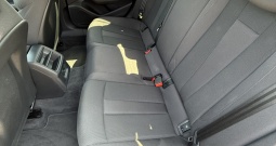 Audi A4 40 TDI S-tronic 140kw REG 07/26 + zimski set