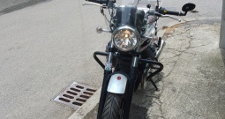 Moto Guzzi