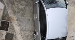 Prodajem ili mijenjam Opel Vectru 1.9 cdti, 2008.g., diesel