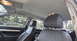 Prodajem ili mijenjam Opel Vectru 1.9 cdti, 2008.g., diesel