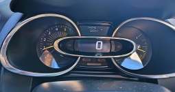 Renault clio 2013.god, 1.5dci, reg. 4/2027, 144050 km