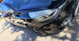 Renault clio 2013.god, 1.5dci, reg. 4/2027, 144050 km