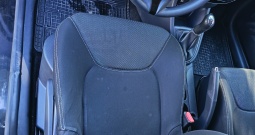 Renault clio 2013.god, 1.5dci, reg. 4/2027, 144050 km