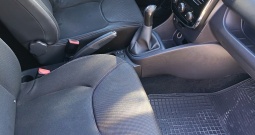 Renault clio 2013.god, 1.5dci, reg. 4/2027, 144050 km