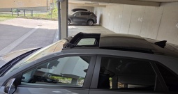 Hyundai i30 FL2, N-Line, 1.5 T-gdi