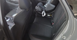 Hyundai i30 FL2, N-Line, 1.5 T-gdi