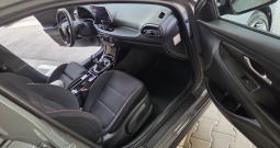 Hyundai i30 FL2, N-Line, 1.5 T-gdi