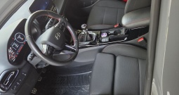 Hyundai i30 FL2, N-Line, 1.5 T-gdi