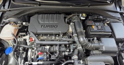 Hyundai i30 FL2, N-Line, 1.5 T-gdi