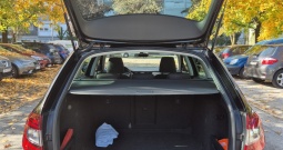 Škoda octavia combi style winer plus 1.6TDI