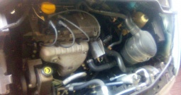 Reunault Scenic,1998g,260 000km,reg.10mj.2026