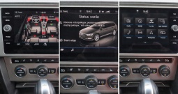 Passat B8 2.0TDI DSG