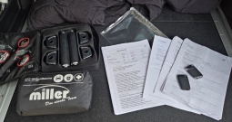 Passat B8 2.0TDI DSG