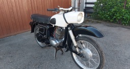 Mz 150/1 es nema papira