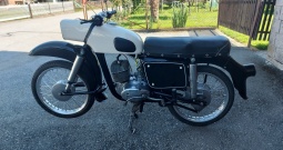 Mz 150/1 es nema papira