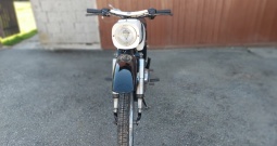 Mz 150/1 es nema papira