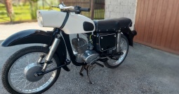 Mz 150/1 es nema papira