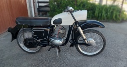 Mz 150/1 es nema papira