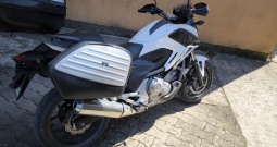 Pavićini okolina Pule