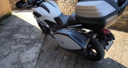 Pavićini okolina Pule