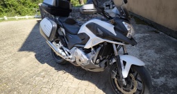 Pavićini okolina Pule