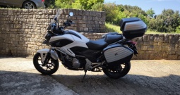 Pavićini okolina Pule