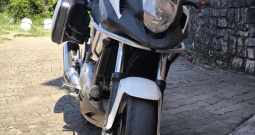 Pavićini okolina Pule