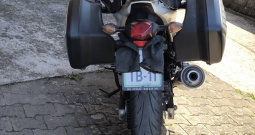 Pavićini okolina Pule